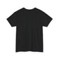 Black Bear Island Lodge Harley T