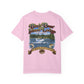 Black Bear Island Lodge Souvenir  T-shirt