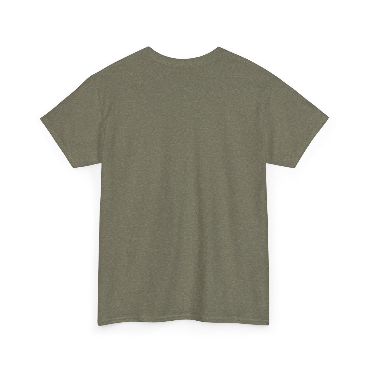 Black Bear Island Lodge 41 Incher Club T