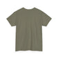 Black Bear Island Lodge 41 Incher Club T