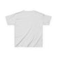 The Rizz'n Eagle Youth T-Shirt