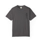 Morsmordre Dark Mark Tattoo Studio T-Shirt