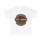 Black Bear Island Lodge Harley T