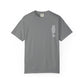 Morsmordre Dark Mark Tattoo Studio T-Shirt