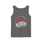 The Justice Tank