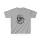 The Rizz'n Eagle Youth T-Shirt