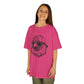 The Rizz'n Eagle Youth T-Shirt