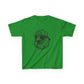 The Rizz'n Eagle Youth T-Shirt