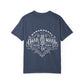 Morsmordre Dark Mark Tattoo Studio T-Shirt