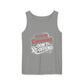 The Justice Tank