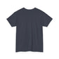 Black Bear Island Lodge 21 Incher Club T