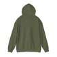 The Black Bear Island Lodge 2025 Sweatshirt