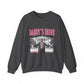Daddy's Home Sweatshirt