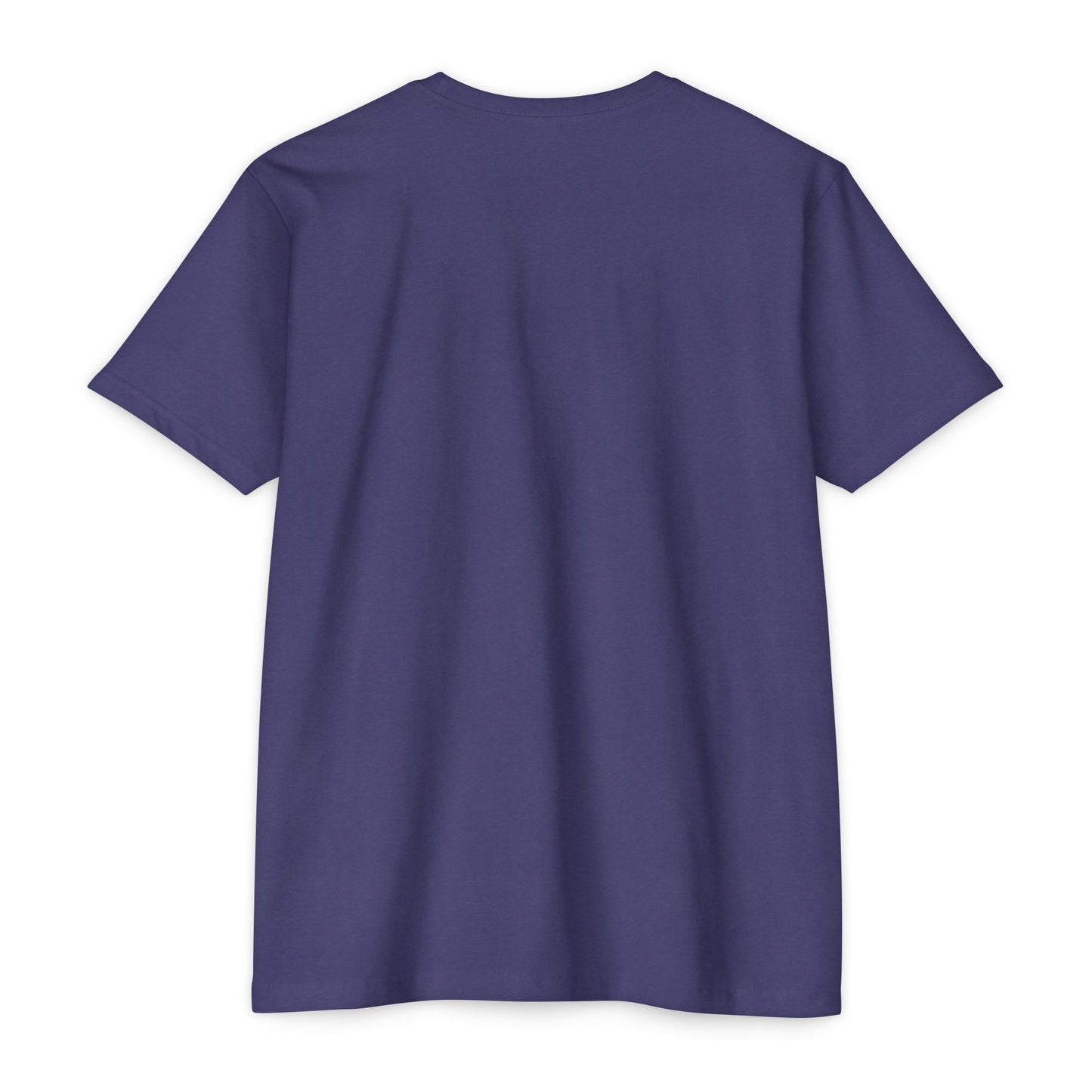 The True American Patriot T-Shirt