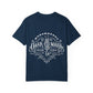Morsmordre Dark Mark Tattoo Studio T-Shirt