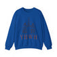 The Breath of Life Sweatshirt
