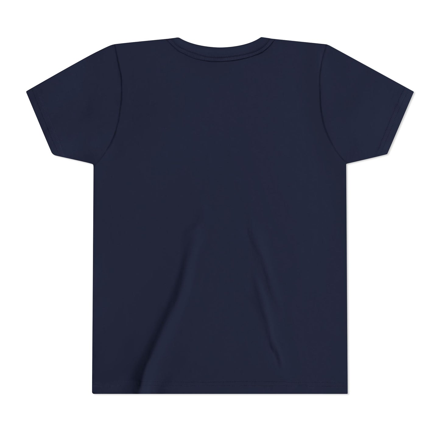 & Bake Tee