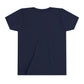 & Bake Tee