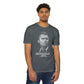 The True American Patriot T-Shirt