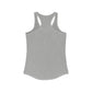 Daddy's Home Racerback Tank