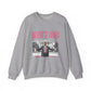 Daddy's Home Sweatshirt