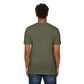 The True American Patriot T-Shirt