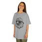 The Rizz'n Eagle Youth T-Shirt