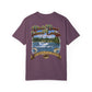 Black Bear Island Lodge Souvenir  T-shirt