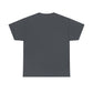 Black Bear Island Lodge 41 Incher Club T