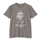 The True American Patriot T-Shirt