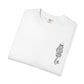 Morsmordre Dark Mark Tattoo Studio T-Shirt