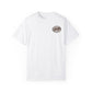 Black Bear Island Lodge Souvenir  T-shirt