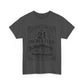 Black Bear Island Lodge 21 Incher Club T