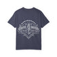 Morsmordre Dark Mark Tattoo Studio T-Shirt