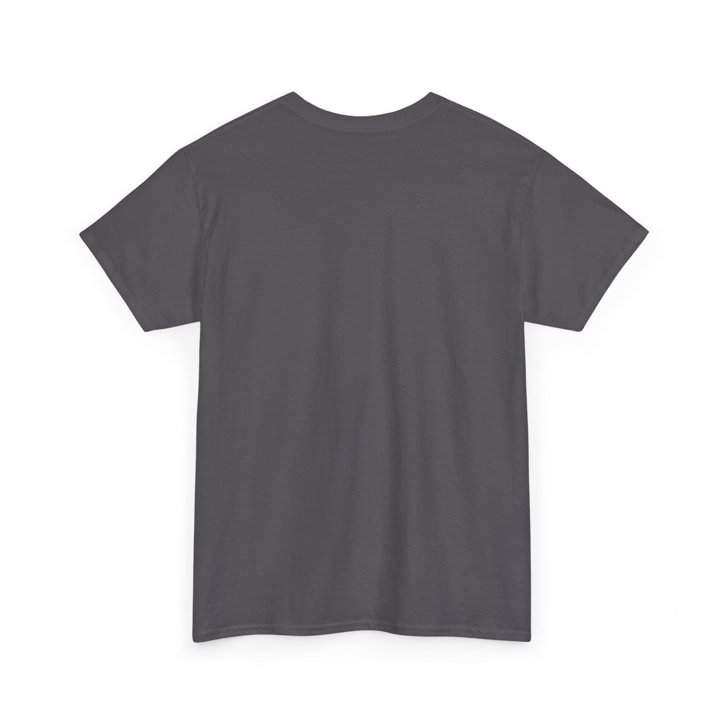 Black Bear Island Lodge 41 Incher Club T