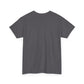 Black Bear Island Lodge 41 Incher Club T