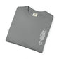 Morsmordre Dark Mark Tattoo Studio T-Shirt