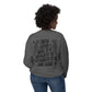 The Inspired or Intimidated Sweatshirt