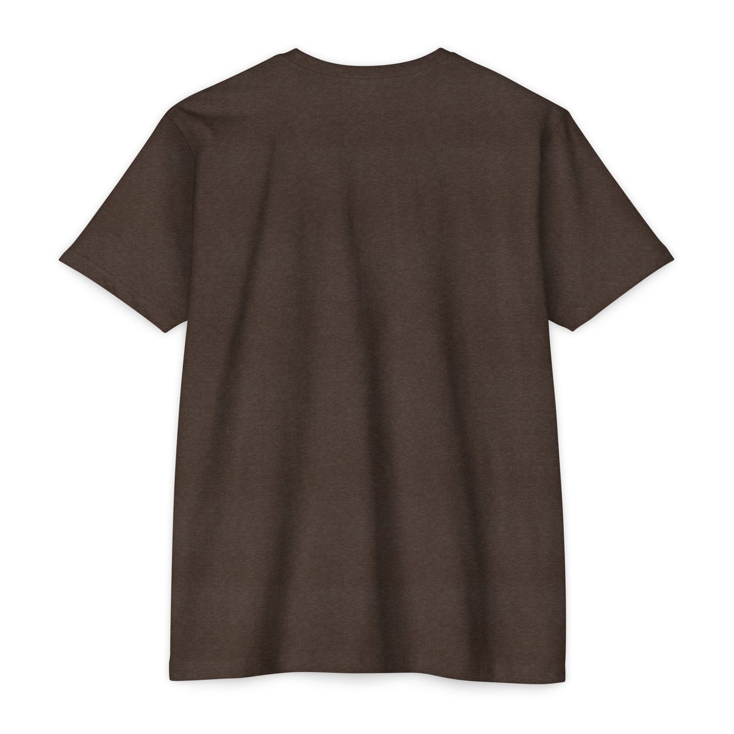 The True American Patriot T-Shirt