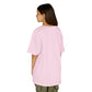 The Rizz'n Eagle Youth T-Shirt