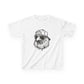 The Rizz'n Eagle Youth T-Shirt