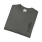 Morsmordre Dark Mark Tattoo Studio T-Shirt