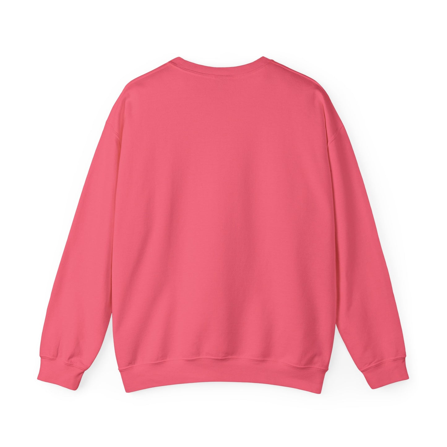 Daddy's Home Sweatshirt