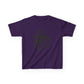 The Rizz'n Eagle Youth T-Shirt