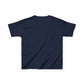 The Rizz'n Eagle Youth T-Shirt