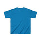 The Rizz'n Eagle Youth T-Shirt