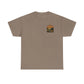 Black Bear Island Lodge Wilderness Tee