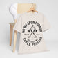 No Weapon T-Shirt