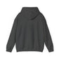 The Black Bear Island Lodge 2025 Sweatshirt