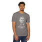 The True American Patriot T-Shirt